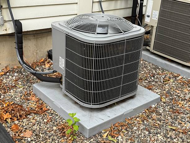 24/7 Emergency Ductwork Repair experts in Providence, KY